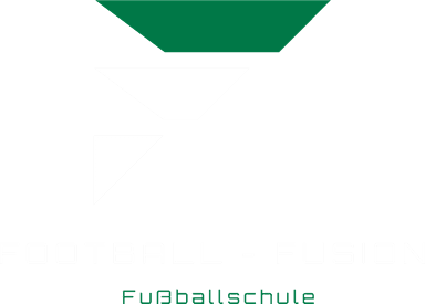 Football Fusion — Fußballschule