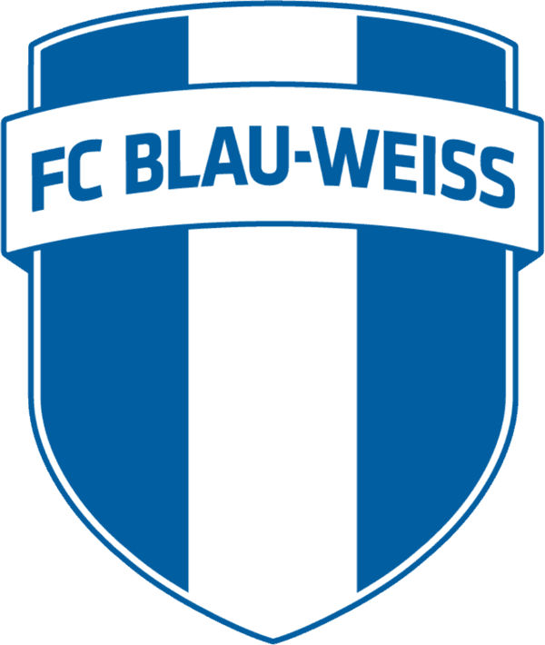 FC Blau-Weiß Leipzig