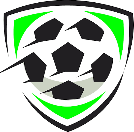 Kick it! Soccerworld Leipzig