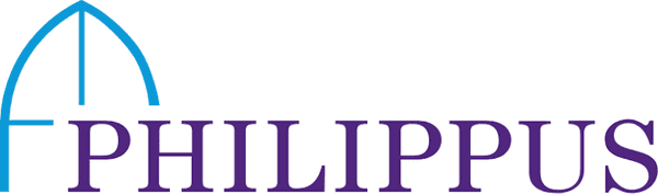 Philippus Leipzig