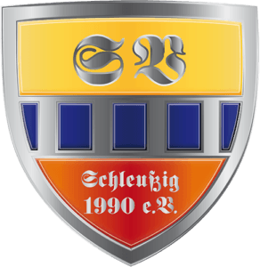 SV Schleußig 1990 e.V.
