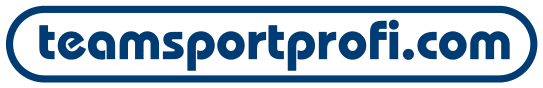 teamsportprofi.com